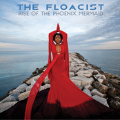 The Floacist: Rise Of The Phoenix Mermaid