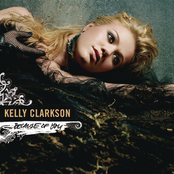 Because Of You (bermudez & Griffin Radio) by Kelly Clarkson