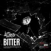 BITTER