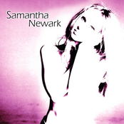 Samantha Newark