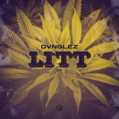 Litt EP