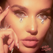 Shaylen: Highs and Lows