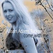 You Belong To Me by Allison Adams Tucker