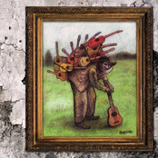 Moda de Rock Toca Led Zeppelin