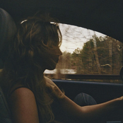 Sydney Rose: Briston