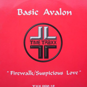 basic avalon