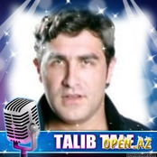 talib tale