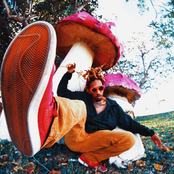 Running Away - Single