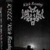 Клич Безоднi