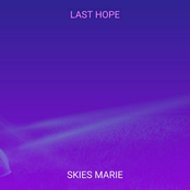 Last Hope - Single