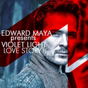 edward maya feat. violet light