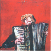 Le Troisième Jour
