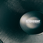 Artists Are Our Enemies