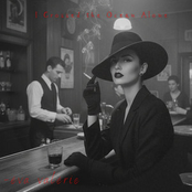 I Crossed the Ocean Alone