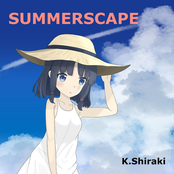 Summerscape