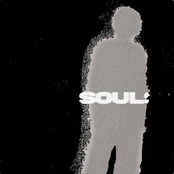 Do You Feel Like Life's Not Worth Living Anymore?