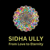 From Love to Eternity