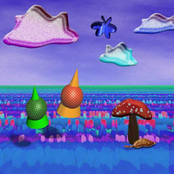 Lo-Fi Loosie Collection