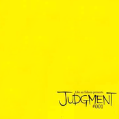 JUDGMENT #001