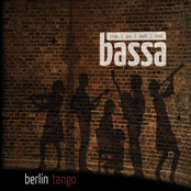 Berlin Tango by Bassa