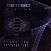 Lost by Sero.overdose