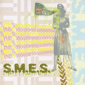 S.M.E.S. / Purulent Wormjizz