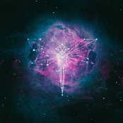 The Dragonfly Pursuit - EP