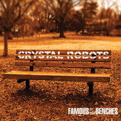 Famous to the Benches