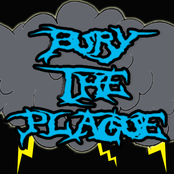 Bury The Plague