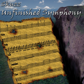 Unfinished Symphony