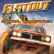 flatout ost