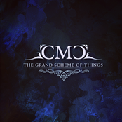 The Grand Scheme Of Things