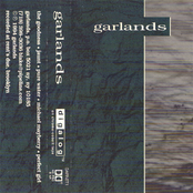 Garlands