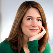 Gillian Flynn