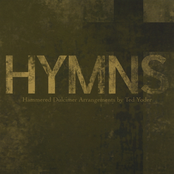 Hymns-Hammered Dulcimer Arrangements