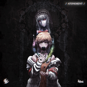 Atonement - Single