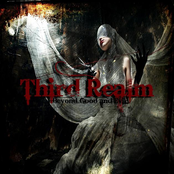 Lunatic Asylum by Third Realm