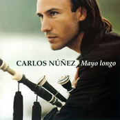 Carlos Nunez: Mayo Longo