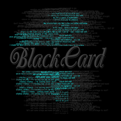 BLACK CARD