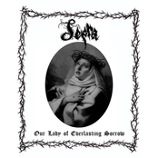 Our Lady of Everlasting Sorrow