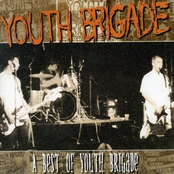 Youth Brigade: A best of Youth Brigade