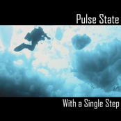 Guide My Way by Pulse State