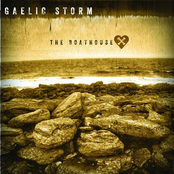 Girls Of Dublin Town by Gaelic Storm