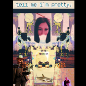 tell me i'm pretty. (Homecoming Version)