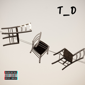 T_D