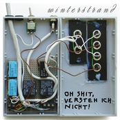 [kpu 079] Oh Shit, versteh ich nicht!