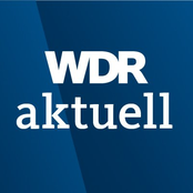 WDR Aktuell