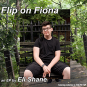 Flip on Fiona - EP