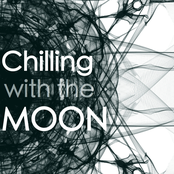 Chilling With The Moon