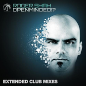 Openminded!? (extended club mixes)